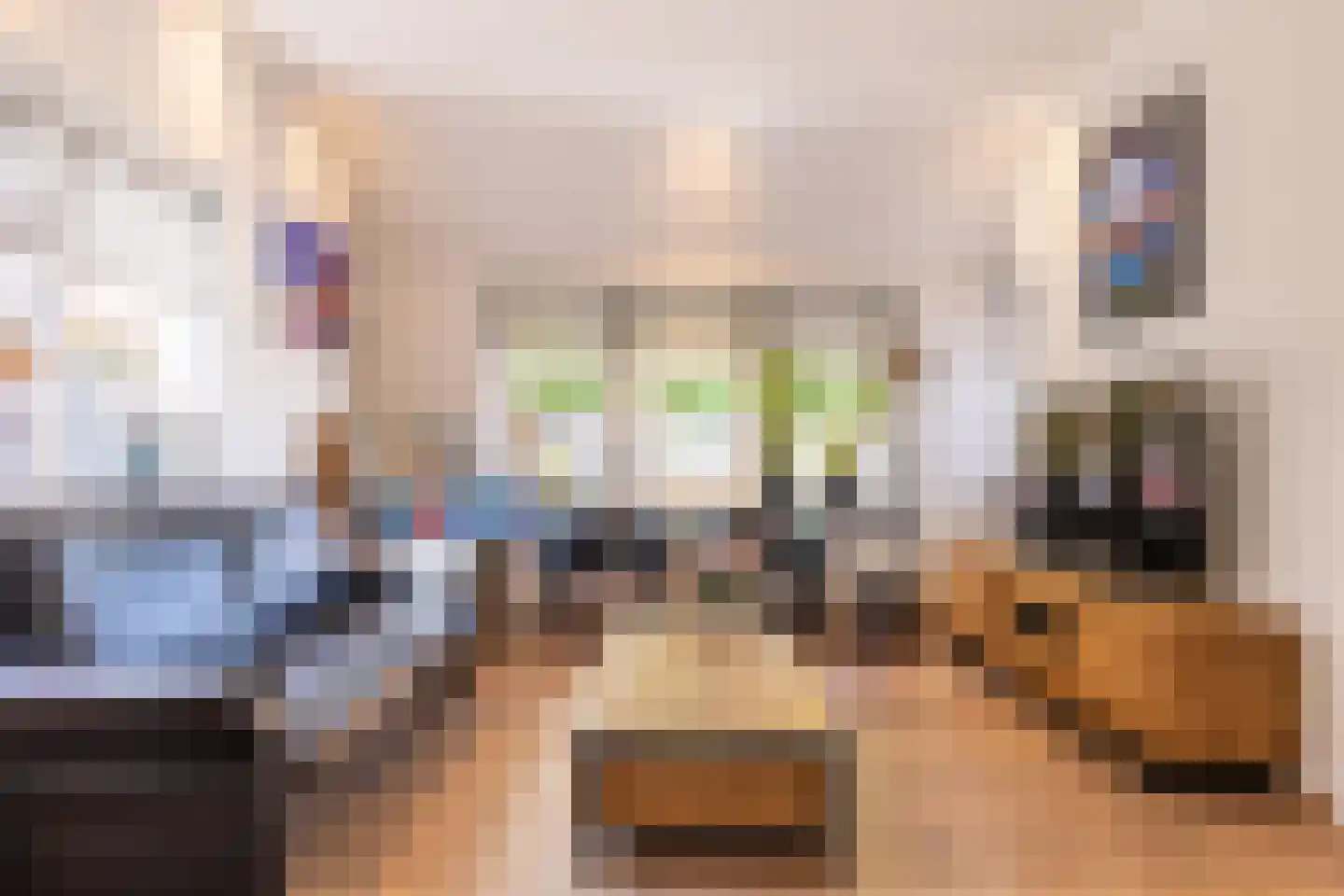 Dijkstraat 4 Gendt thumbnail 13