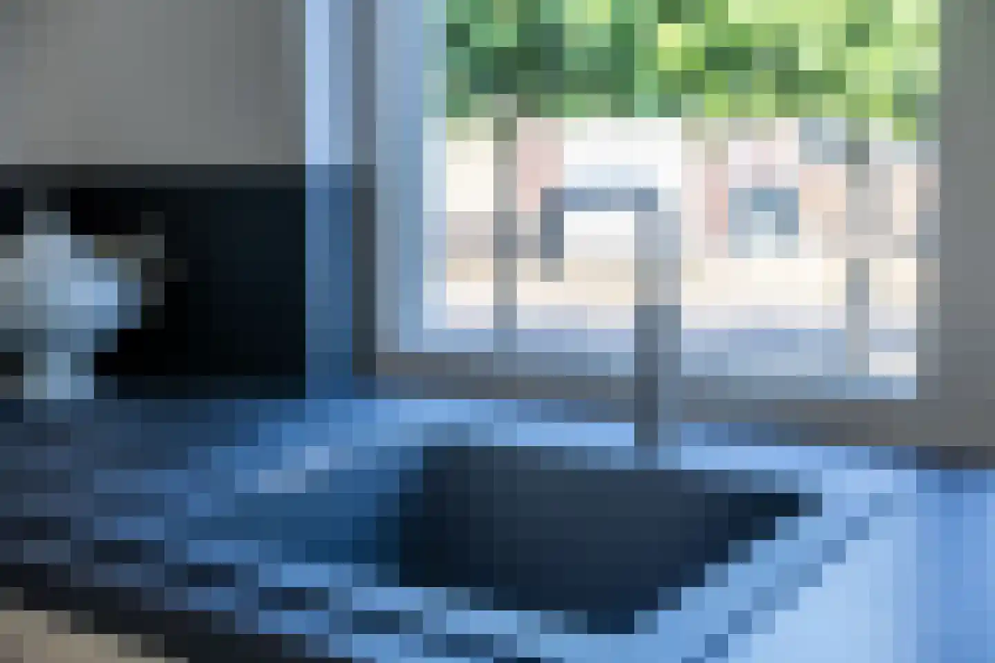 Dijkstraat 4 Gendt thumbnail 17