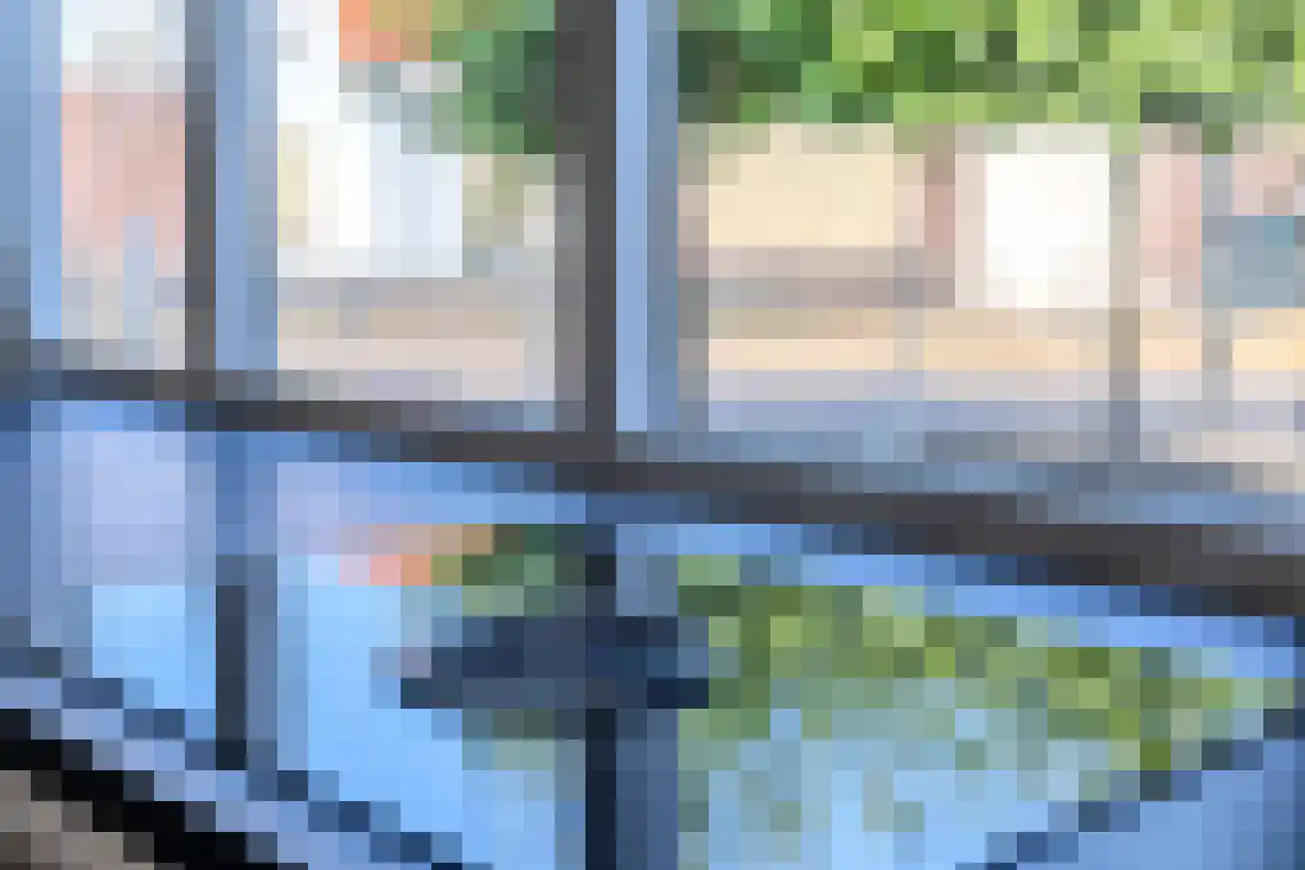 Dijkstraat 4 Gendt thumbnail 18