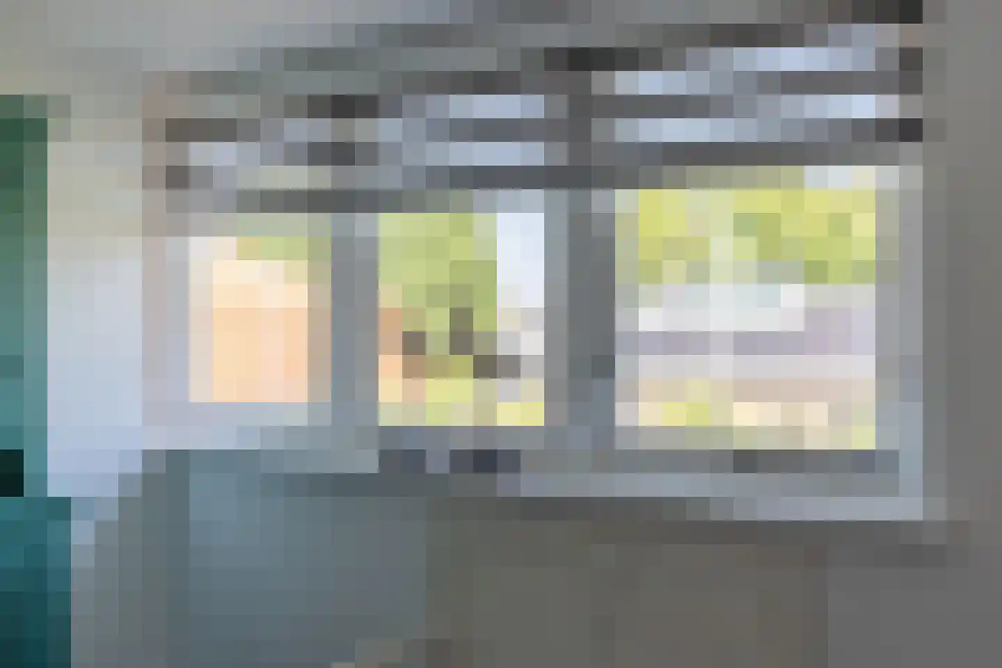 Dijkstraat 4 Gendt thumbnail 26