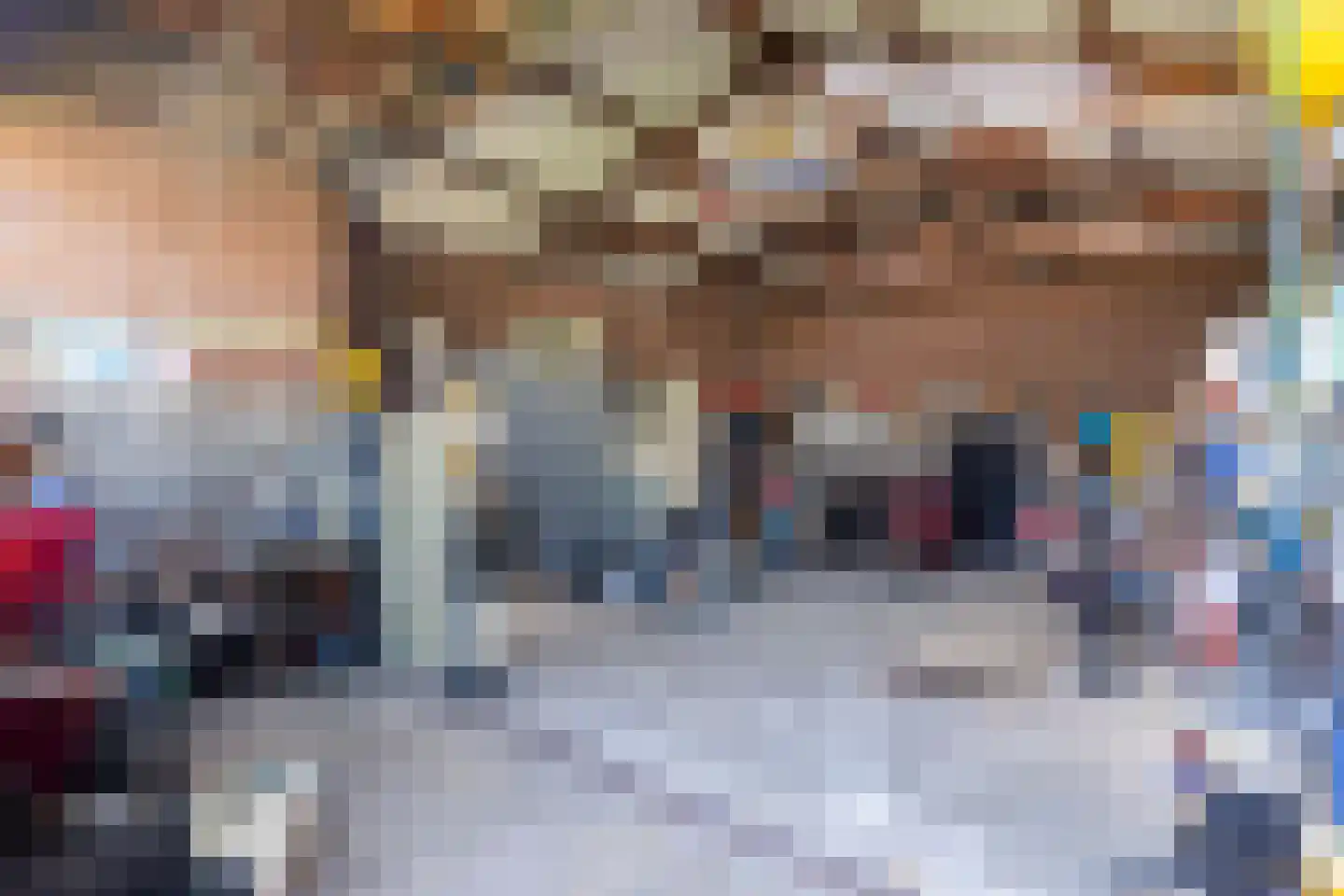 Dijkstraat 4 Gendt thumbnail 35