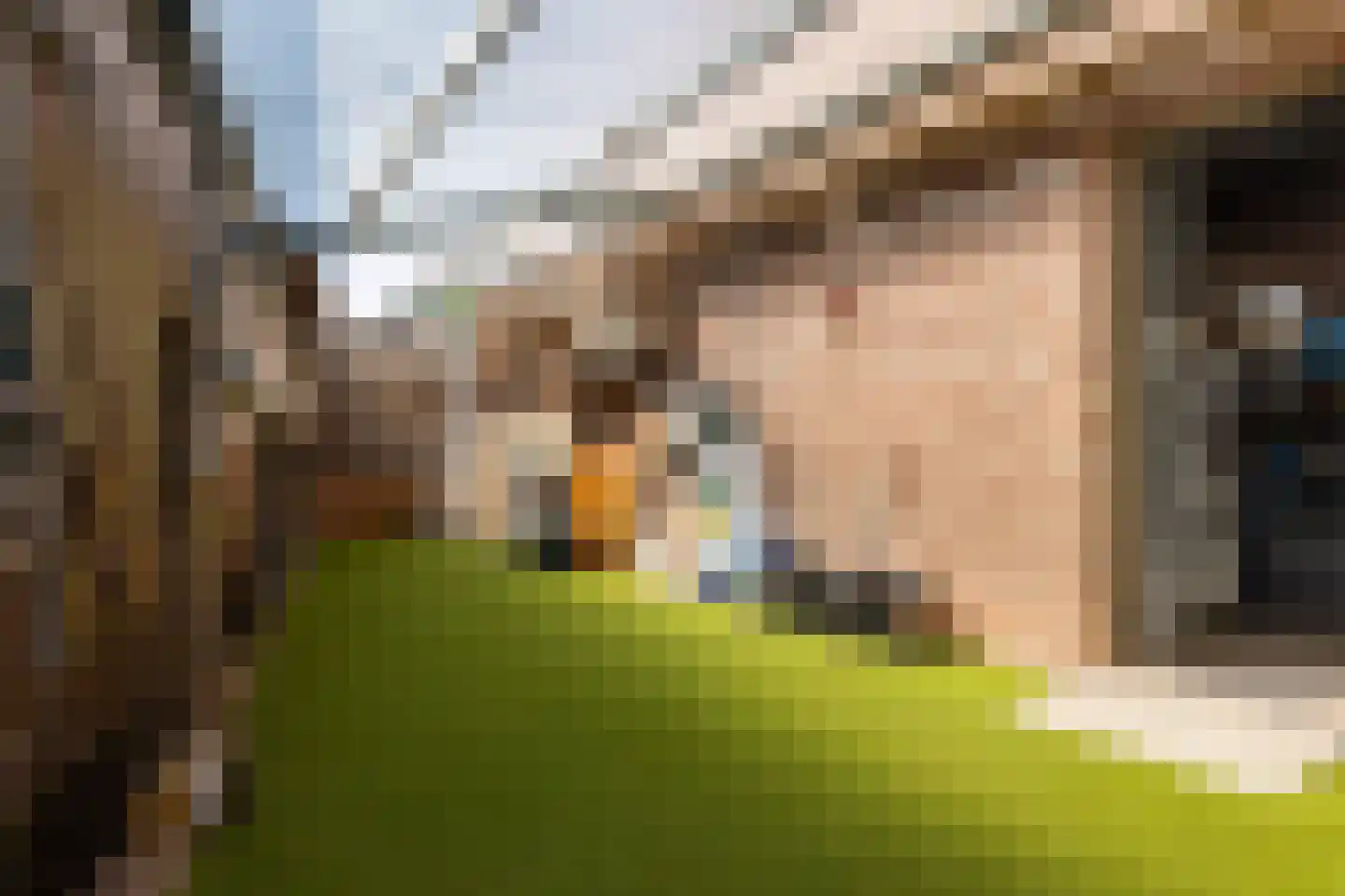 Dijkstraat 4 Gendt thumbnail 36