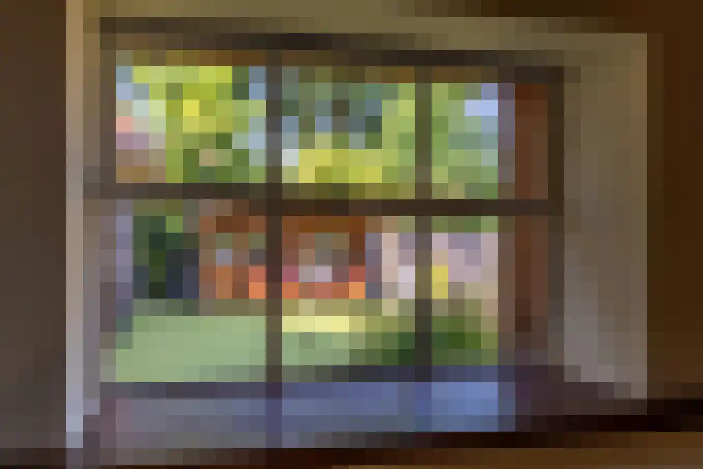 Dijkstraat 4 Gendt thumbnail 4