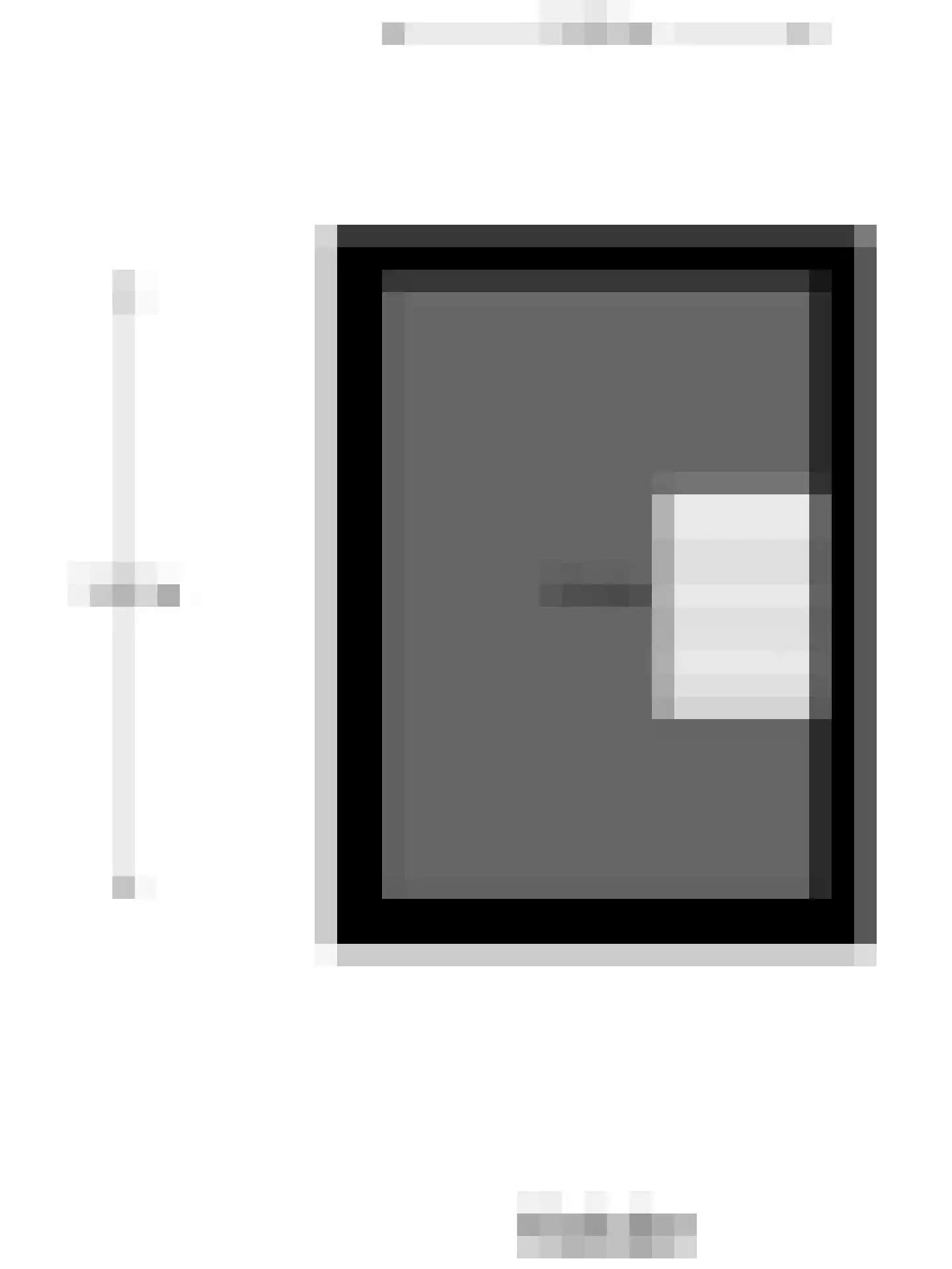 Dijkstraat 4 Gendt thumbnail 56