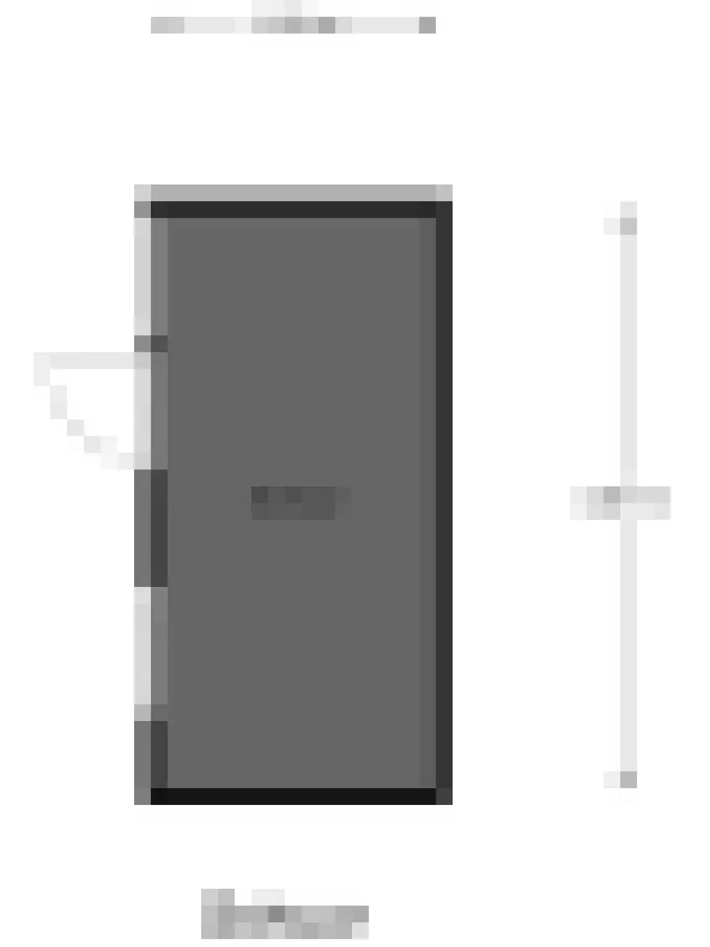 Dijkstraat 4 Gendt thumbnail 62