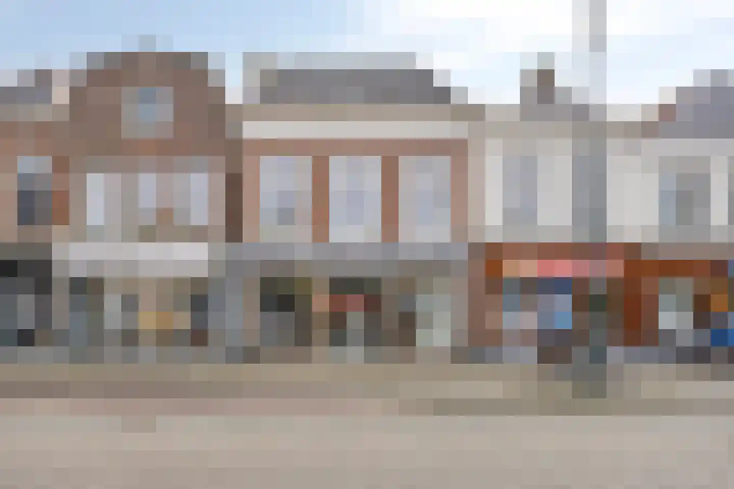 Dijkstraat 41 Bolsward thumbnail 54
