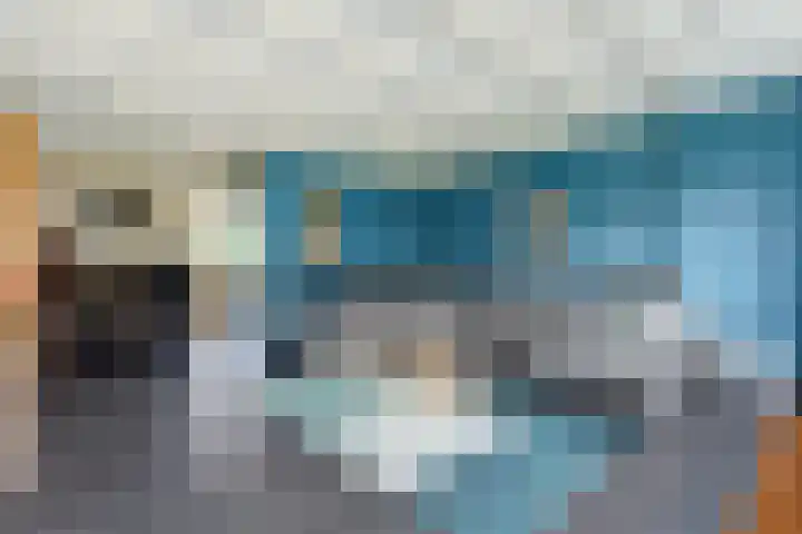 Dijkstraat 45 Gendt thumbnail 10