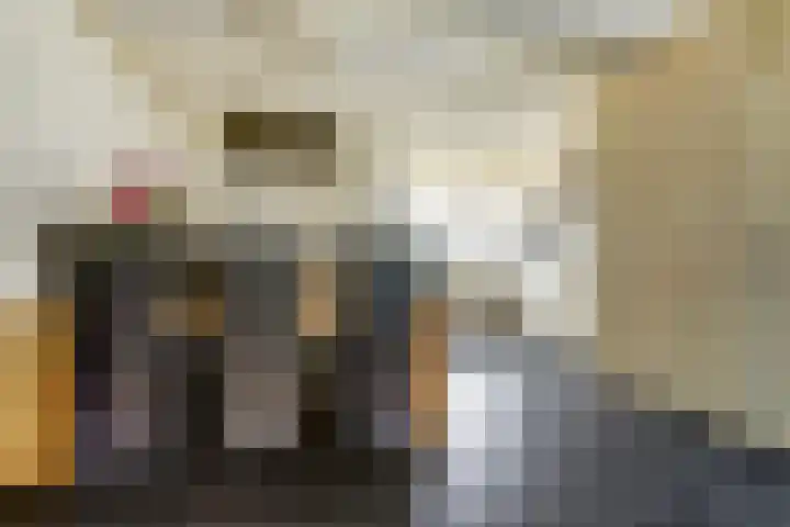 Dijkstraat 45 Gendt thumbnail 16