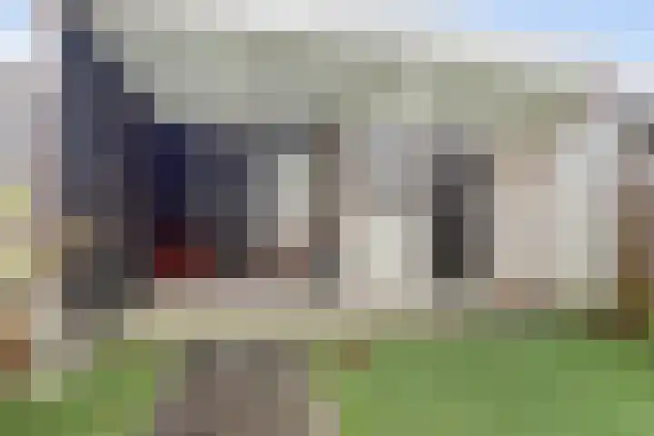 Dijkstraat 45 Gendt thumbnail 20