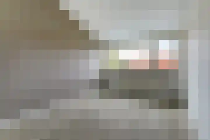 Dijkstraat 45 Gendt thumbnail 31