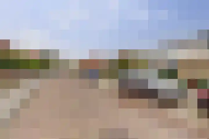 Dijkstraat 45 Gendt thumbnail 38