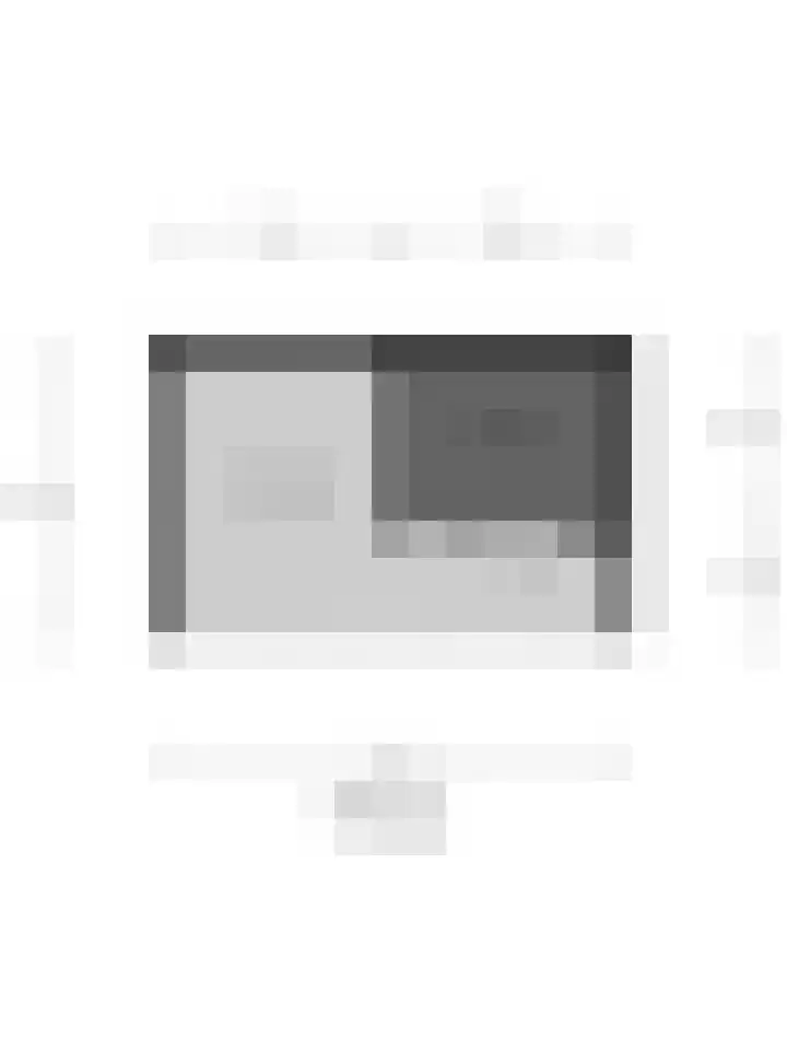 Dijkstraat 45 Gendt thumbnail 48