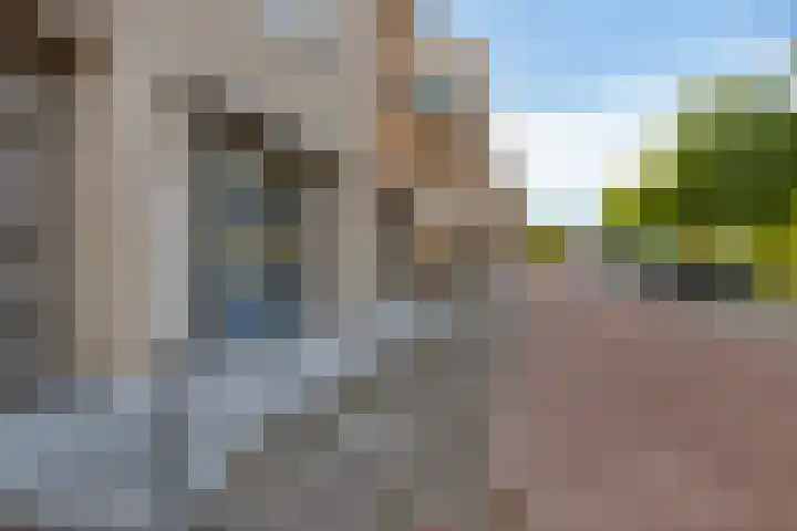 Dijkstraat 45 Gendt thumbnail 51