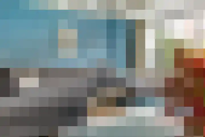 Dijkstraat 45 Gendt thumbnail 8
