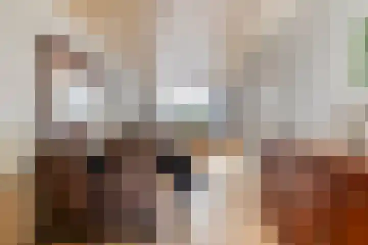 Dijkstraat 5 Bruinisse thumbnail 11