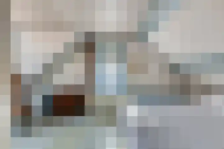 Dijkstraat 5 Bruinisse thumbnail 19