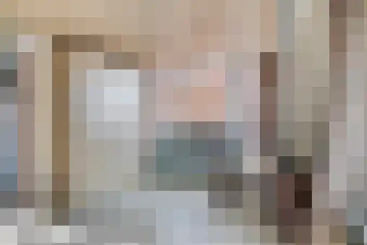 Dijkstraat 5 Bruinisse thumbnail 21