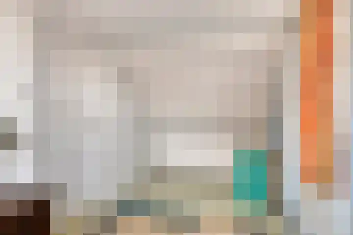 Dijkstraat 5 Bruinisse thumbnail 22