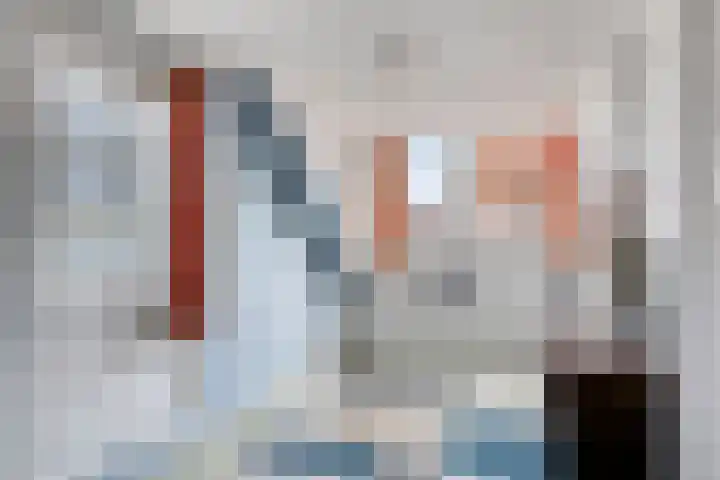 Dijkstraat 5 Bruinisse thumbnail 23