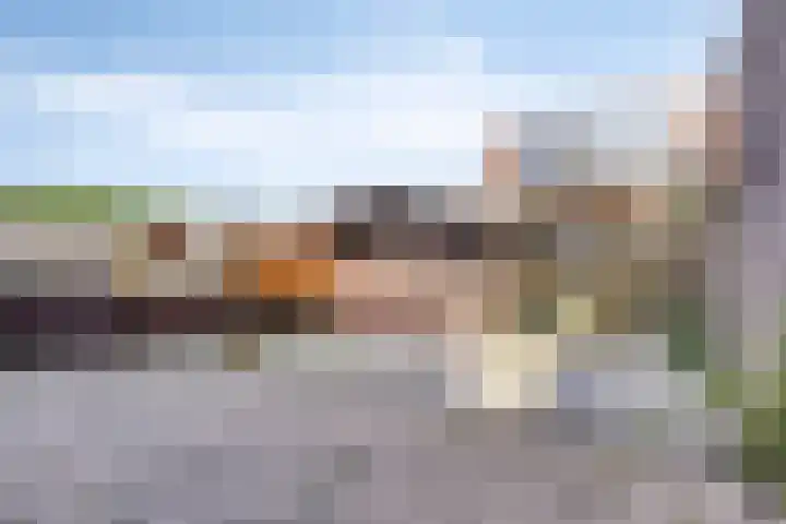 Dijkstraat 5 Bruinisse thumbnail 27