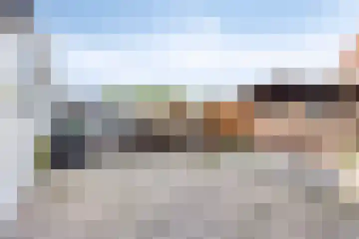 Dijkstraat 5 Bruinisse thumbnail 28