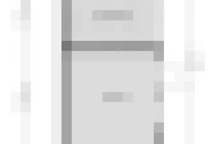 Dijkstraat 5 Bruinisse thumbnail 30