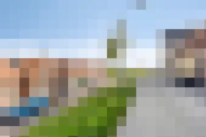 Dijkstraat 5 Bruinisse thumbnail 31