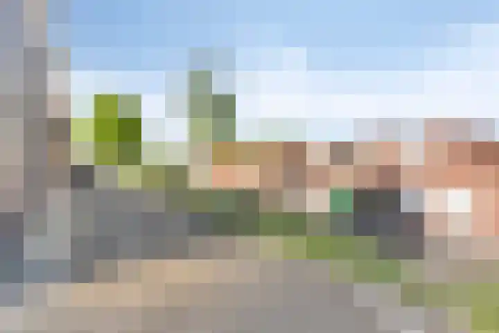 Dijkstraat 5 Bruinisse thumbnail 32