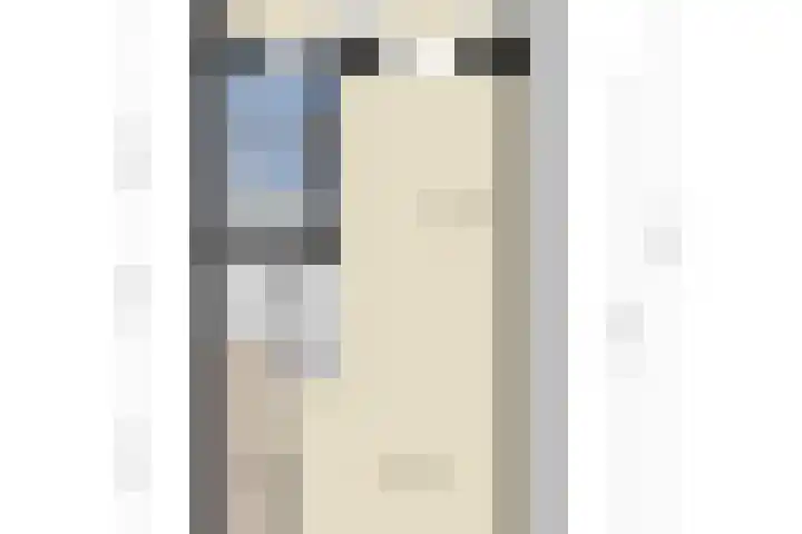 Dijkstraat 5 Bruinisse thumbnail 35