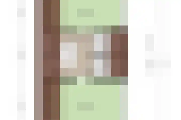 Dijkstraat 5 Bruinisse thumbnail 36