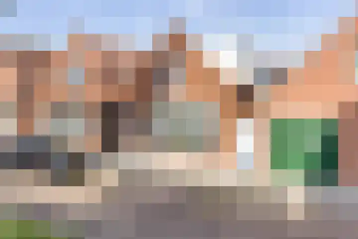 Dijkstraat 5 Bruinisse thumbnail 38