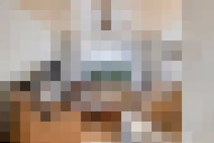 Dijkstraat 5 Bruinisse thumbnail 8