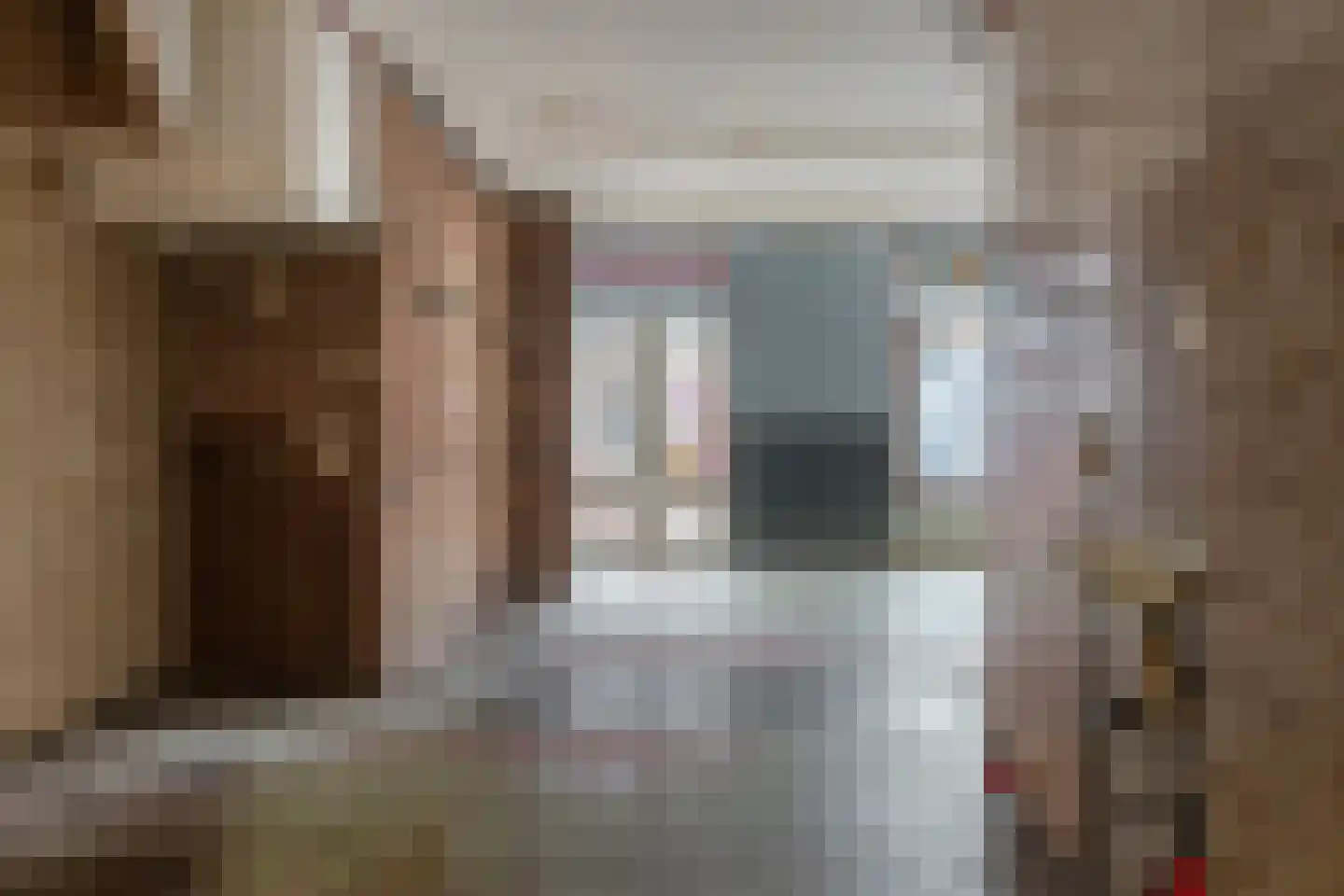 Dijkstraat 58 Franeker thumbnail 10