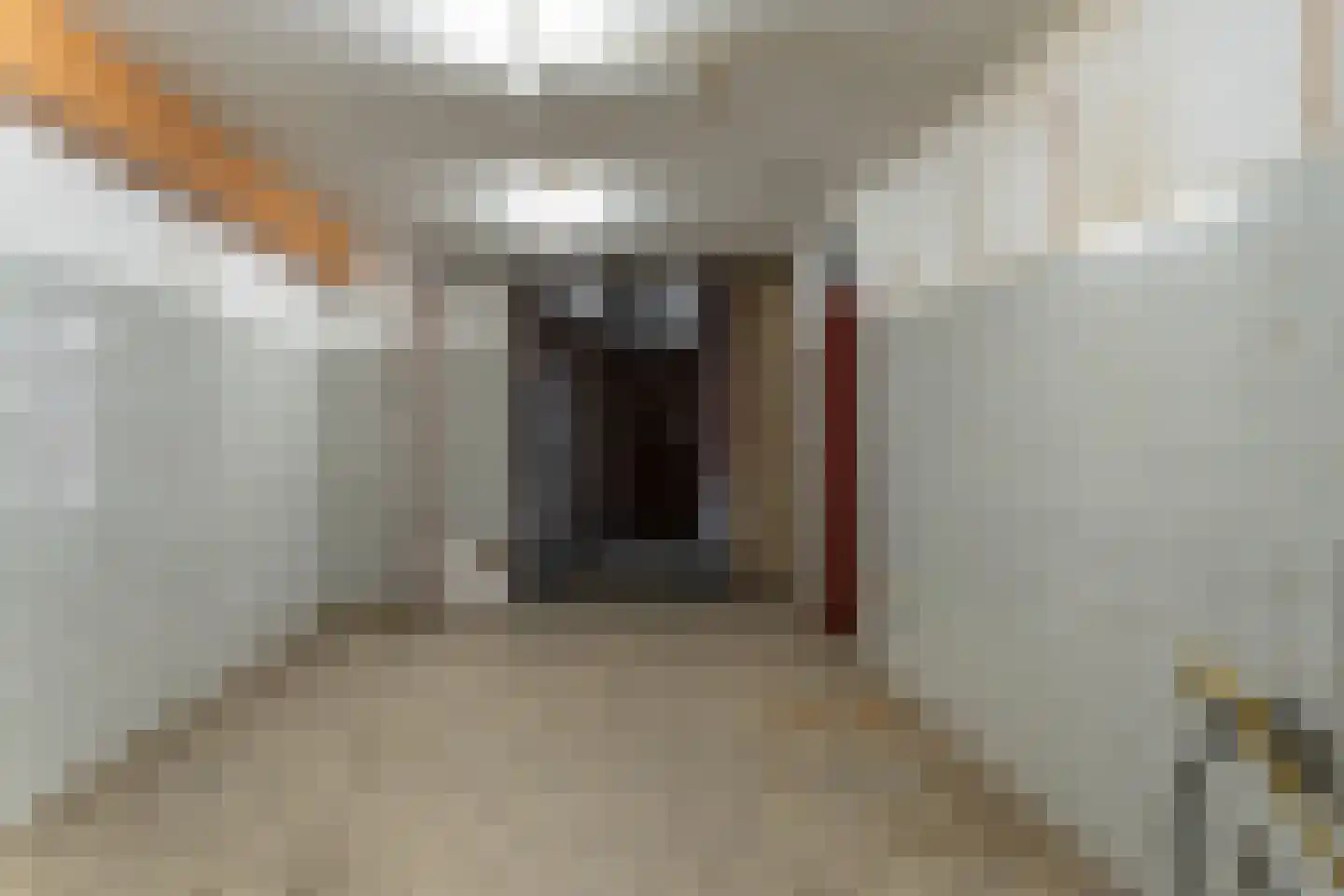 Dijkstraat 58 Franeker thumbnail 11