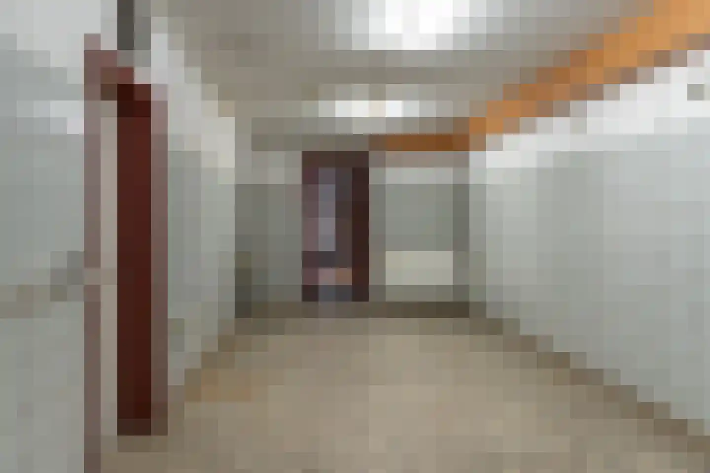 Dijkstraat 58 Franeker thumbnail 12