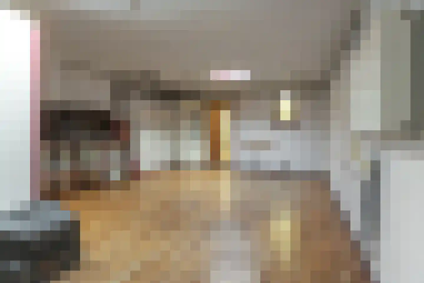 Dijkstraat 58 Franeker thumbnail 17