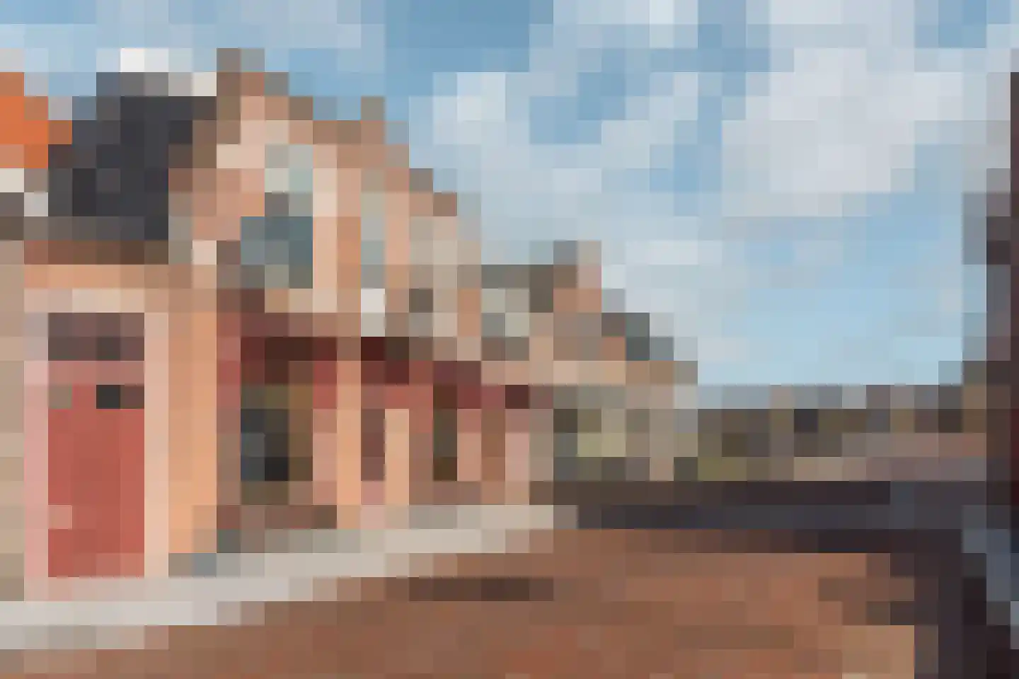 Dijkstraat 58 Franeker thumbnail 18