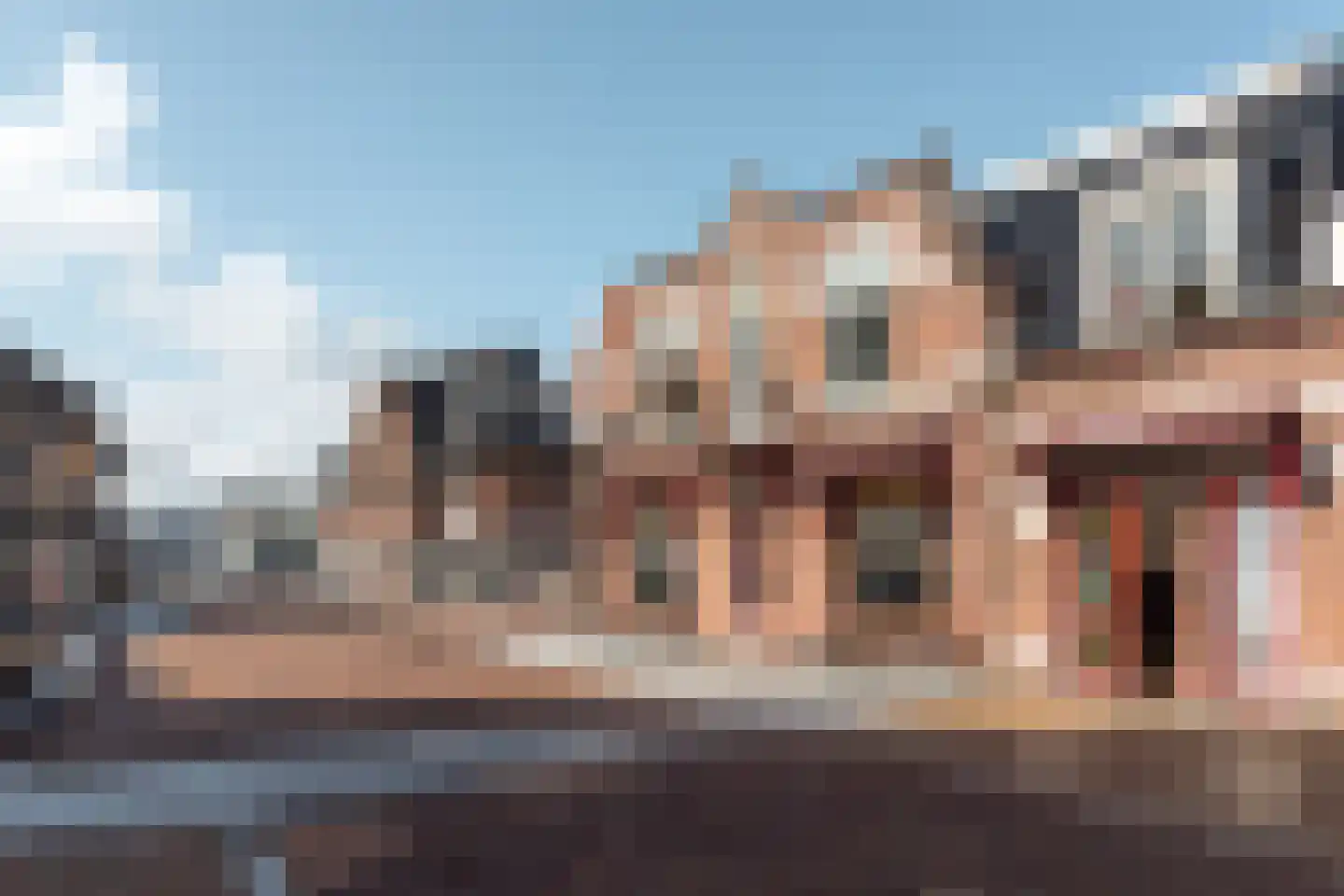 Dijkstraat 58 Franeker thumbnail 19