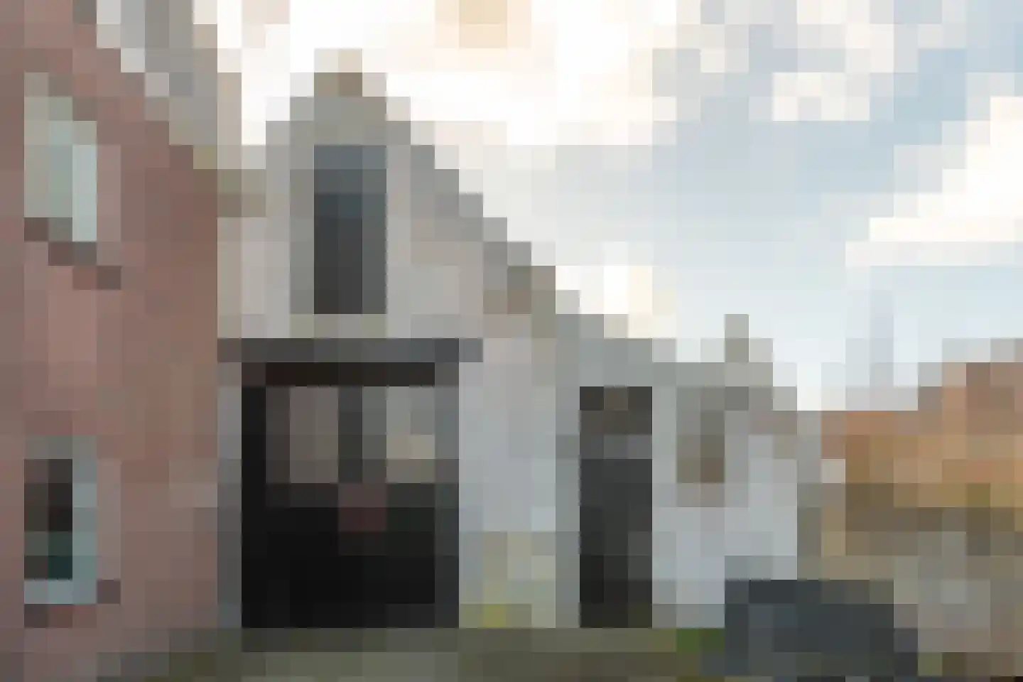 Dijkstraat 58 Franeker thumbnail 34