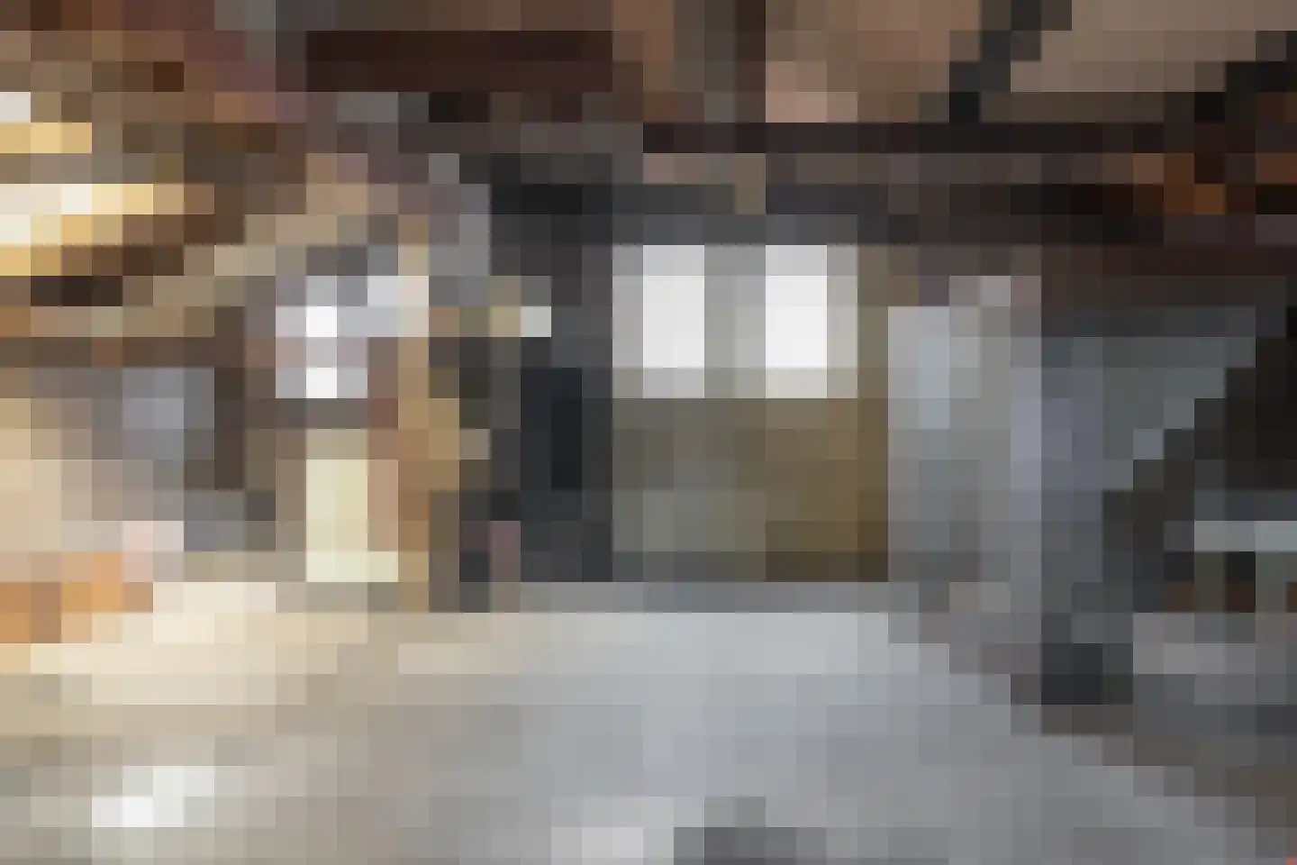 Dijkstraat 58 Franeker thumbnail 35