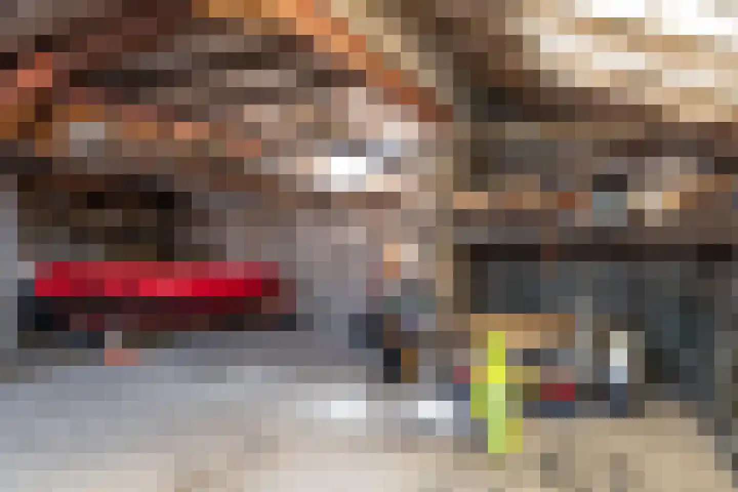 Dijkstraat 58 Franeker thumbnail 37