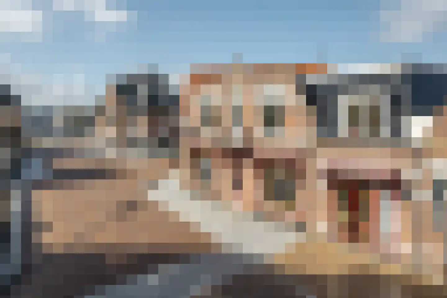 Dijkstraat 58 Franeker thumbnail 6