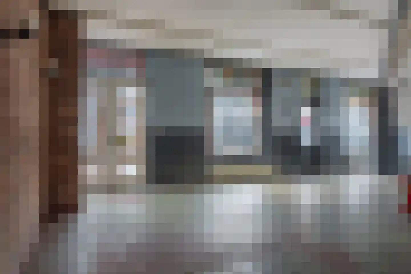 Dijkstraat 58 Franeker thumbnail 7