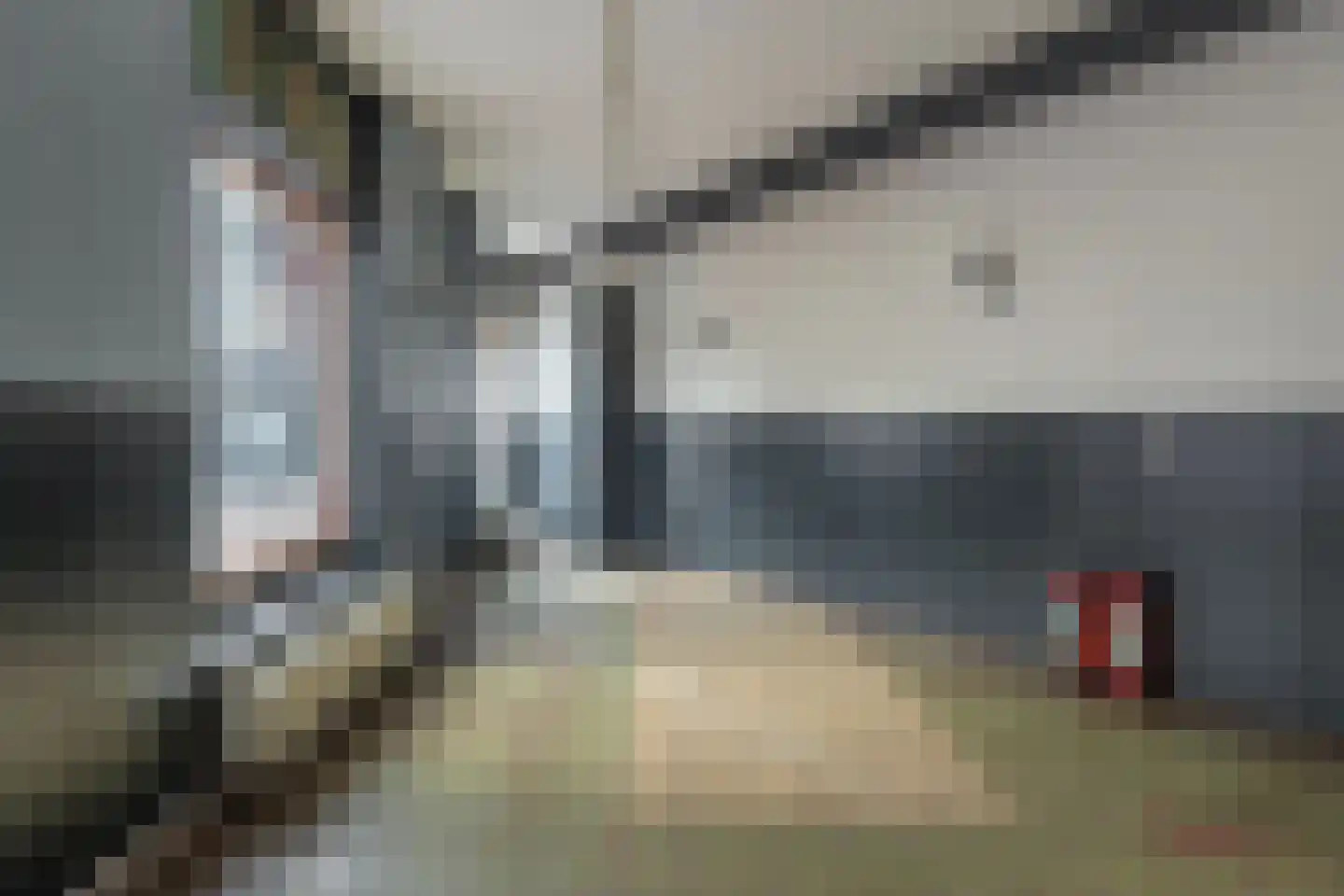 Dijkstraat 58 Franeker thumbnail 8