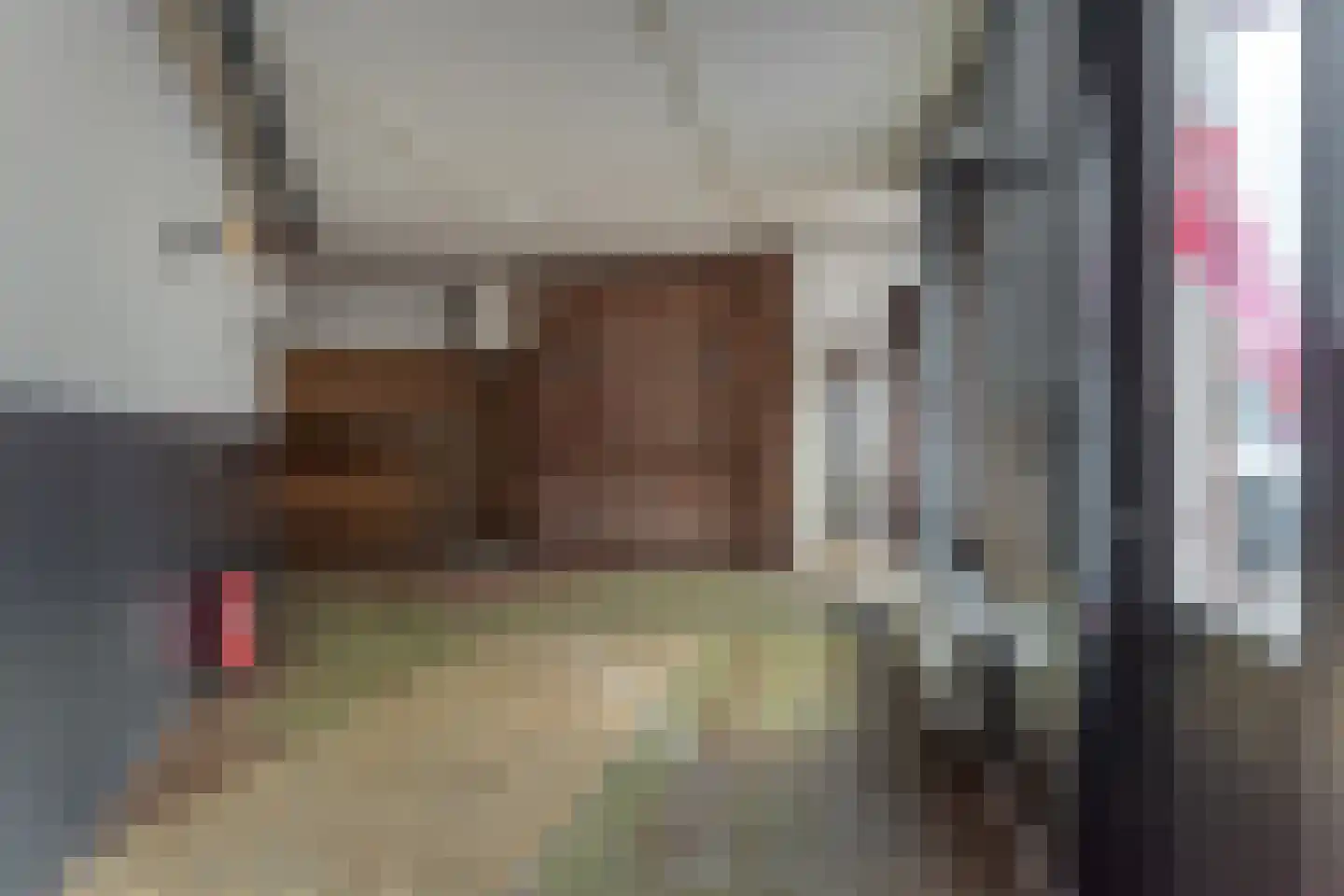 Dijkstraat 58 Franeker thumbnail 9