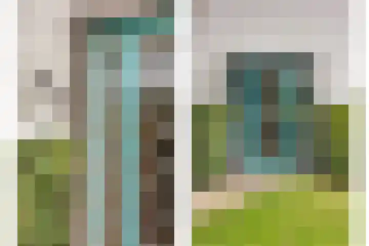 Dijkstraat 6 Asten thumbnail 21