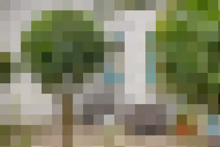Dijkstraat 6 Asten thumbnail 47