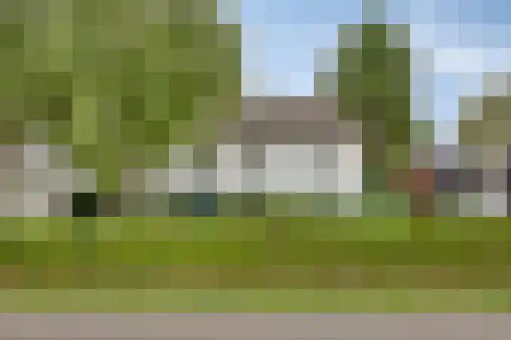 Dijkstraat 6 Asten thumbnail 54