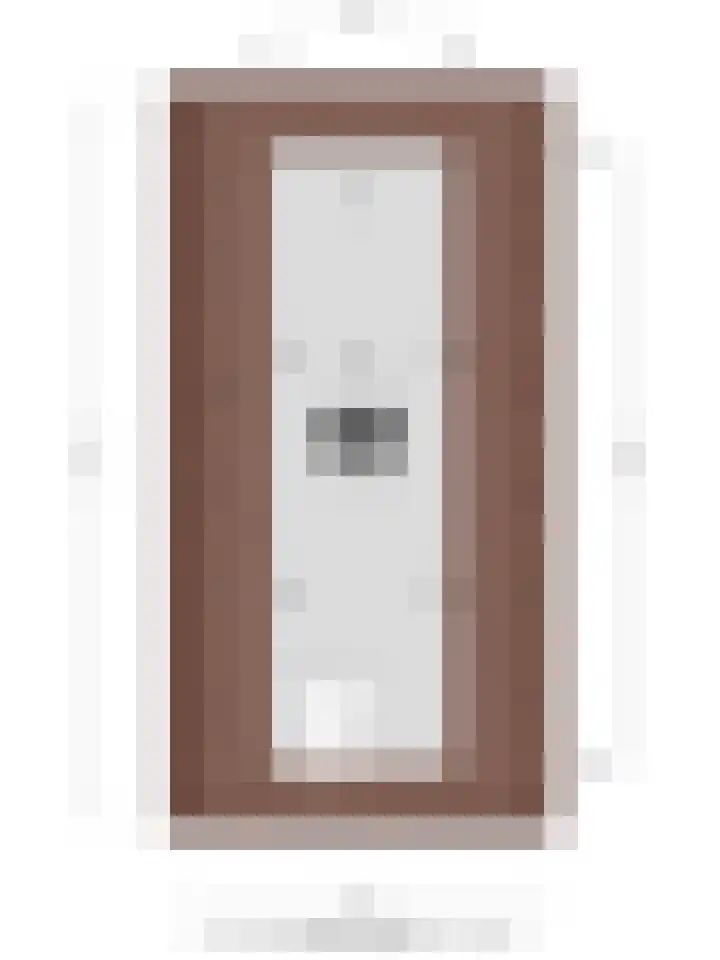 Dijkstraat 6 Asten thumbnail 61
