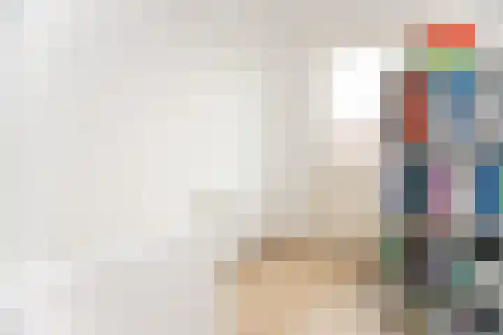 Dijkstraat 7 Den Oever thumbnail 18